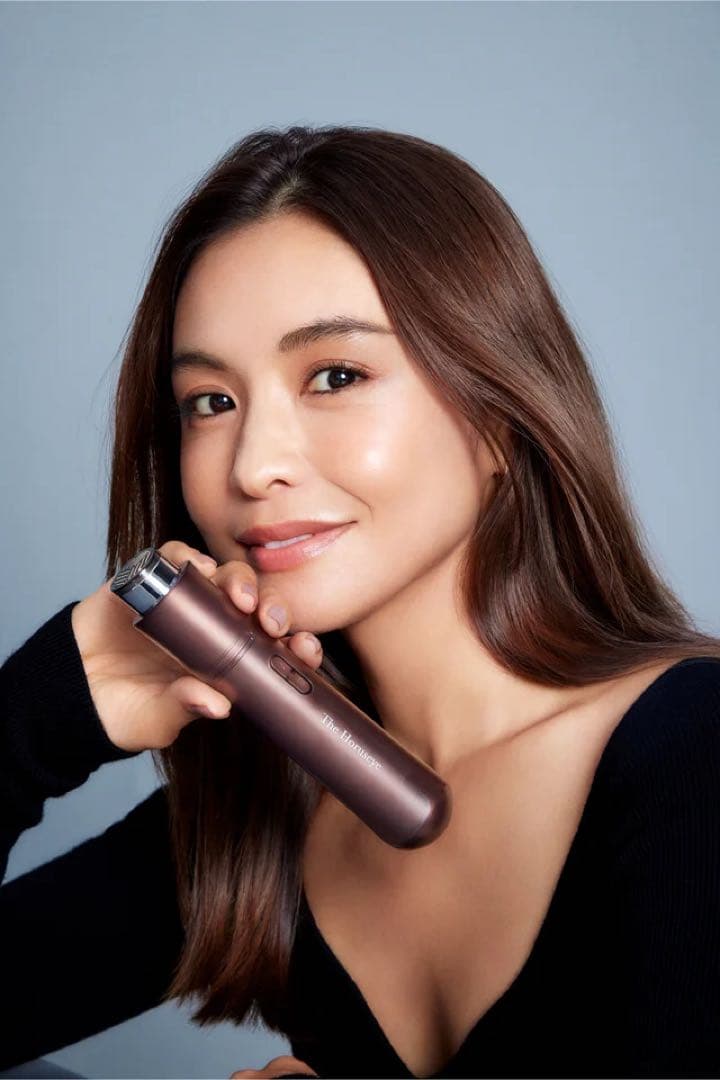 【新品未開封】ARTISTIC＆CO. The Horuseye ザ ホルスアイ