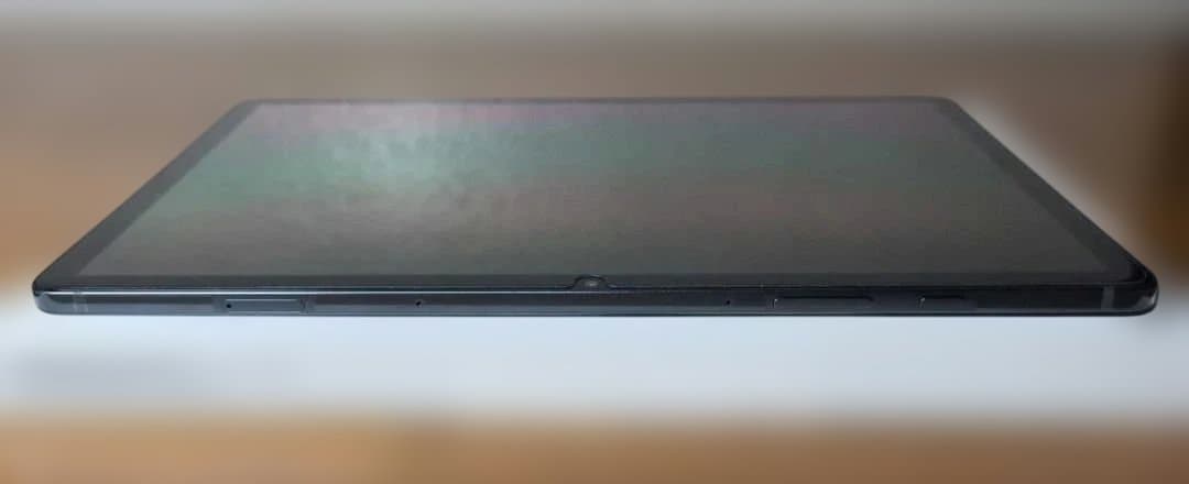 【Galaxy Tab S9 Wi-Fi 128GB】Samsung タブレット