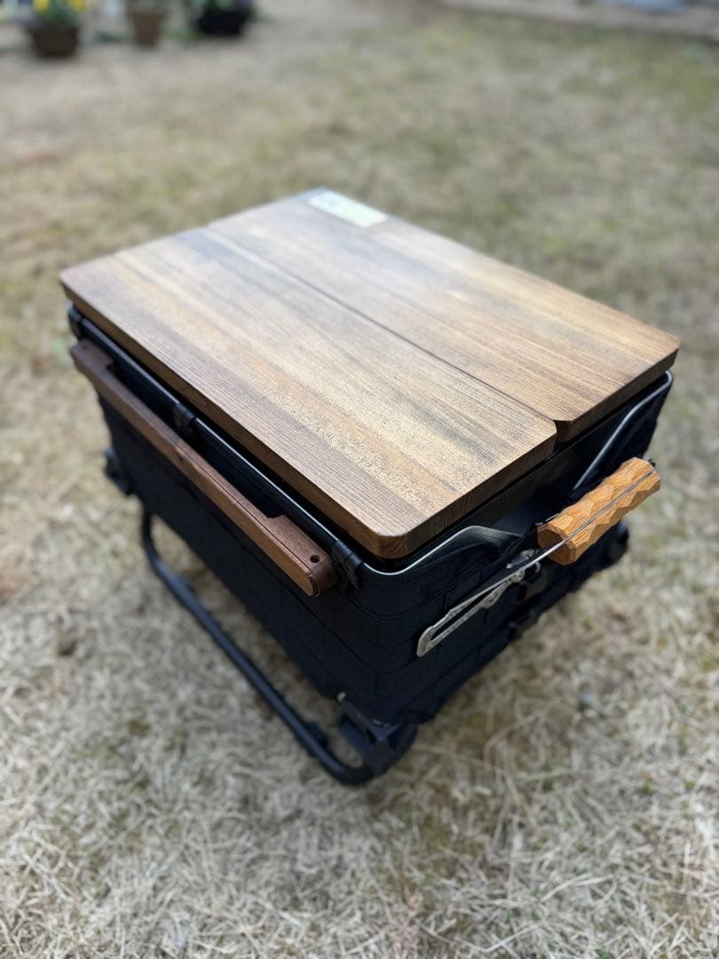 スノーピーク　シェルコン25本体　アシグリップ　レッグ　カバー　ウイングトップ付