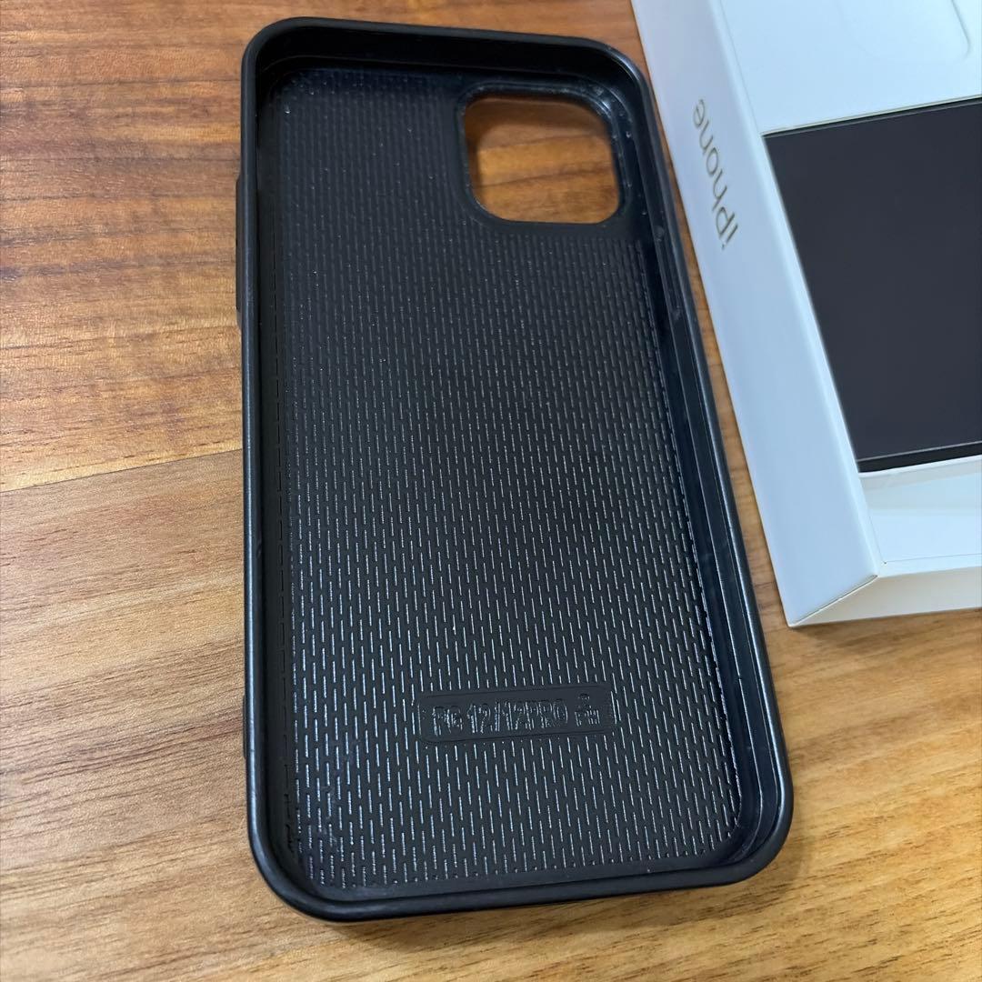 sim フリー　iPhone 12 ホワイト 本体　Apple Store購入品