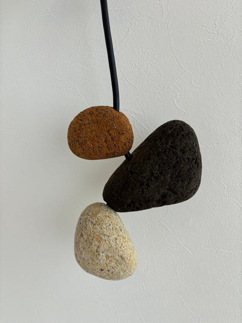 【新品・未使用】Light yearsライトイヤーズモアライト3個