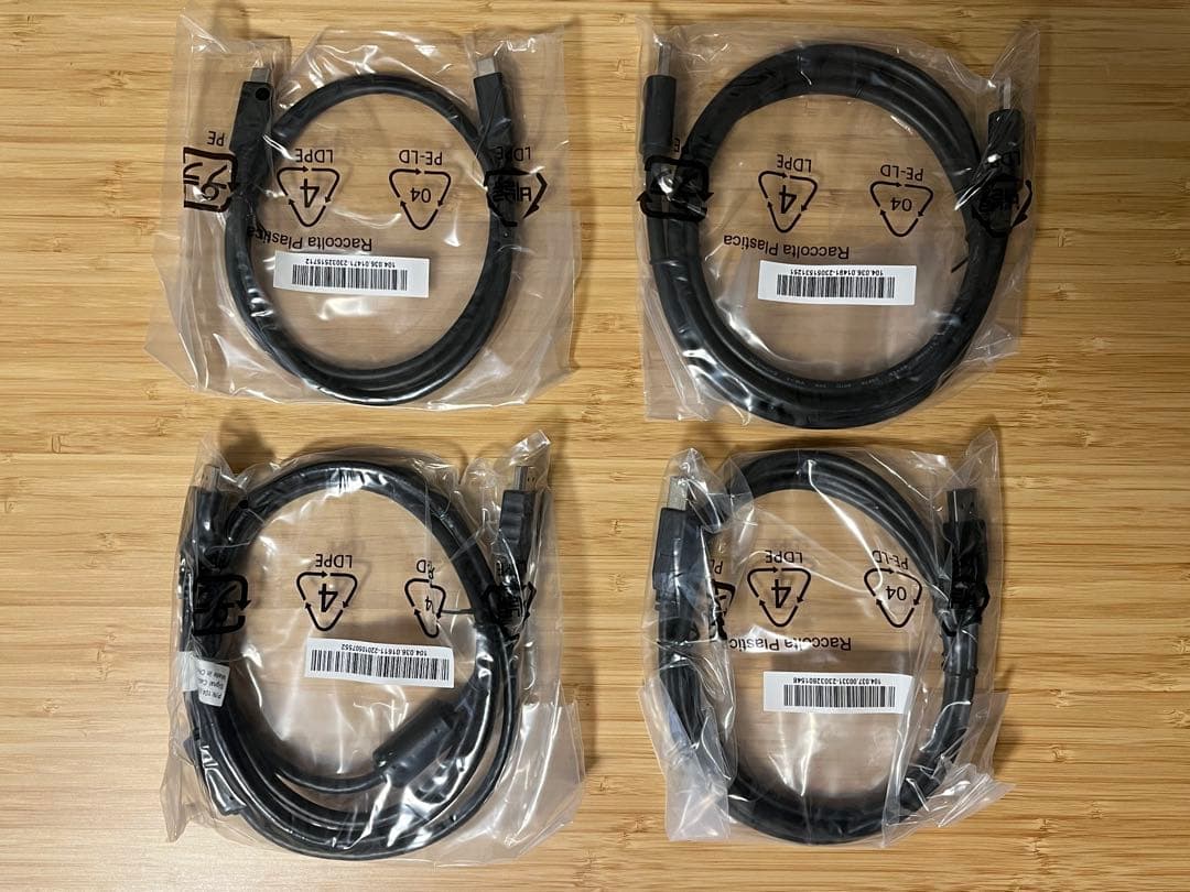 INNOCN 27M2V 27インチ 4K 160Hz ゲーミングモニター