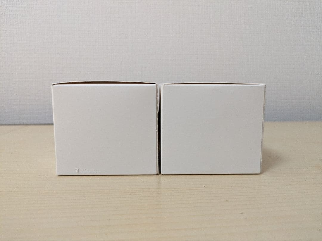 インナーシグナル リジュブネイトワン薬用オールインワン 50g　2個