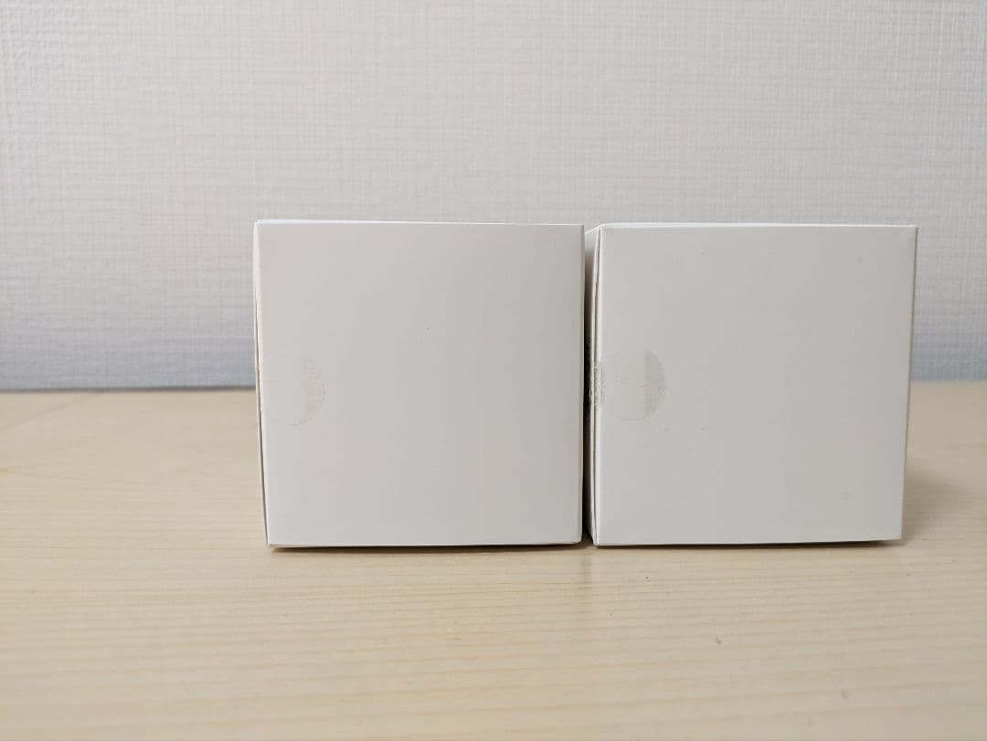 インナーシグナル リジュブネイトワン薬用オールインワン 50g　2個