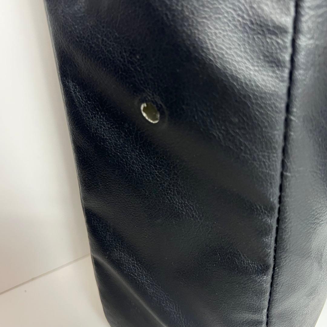 ボディメーカー　スーパーダミーミットシールド　空手　大型ミット