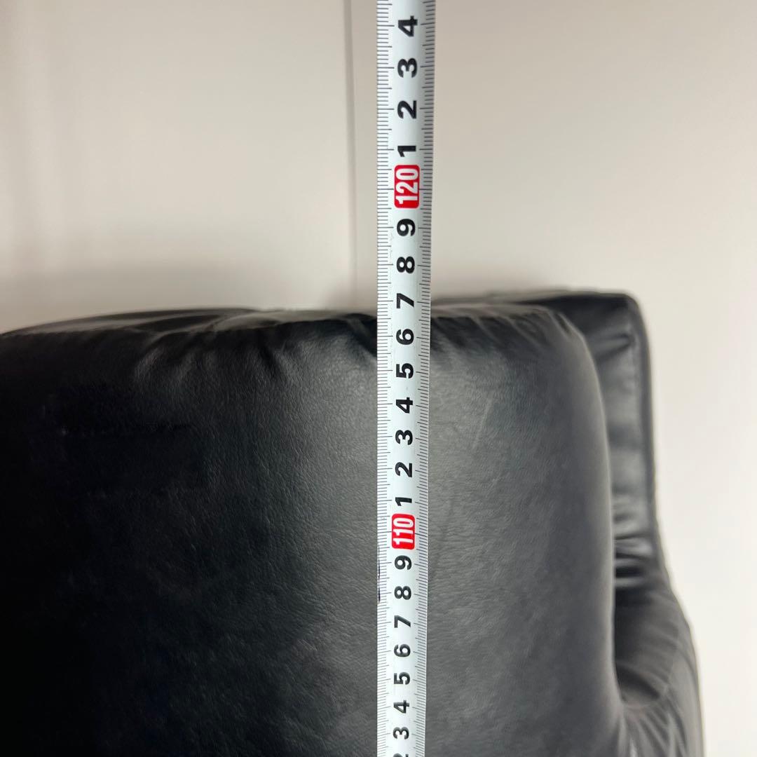 ボディメーカー　スーパーダミーミットシールド　空手　大型ミット