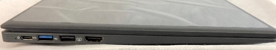 【爆速16GB】第11世代CPU搭載で超快適！15.6型大画面フルHDの優良機