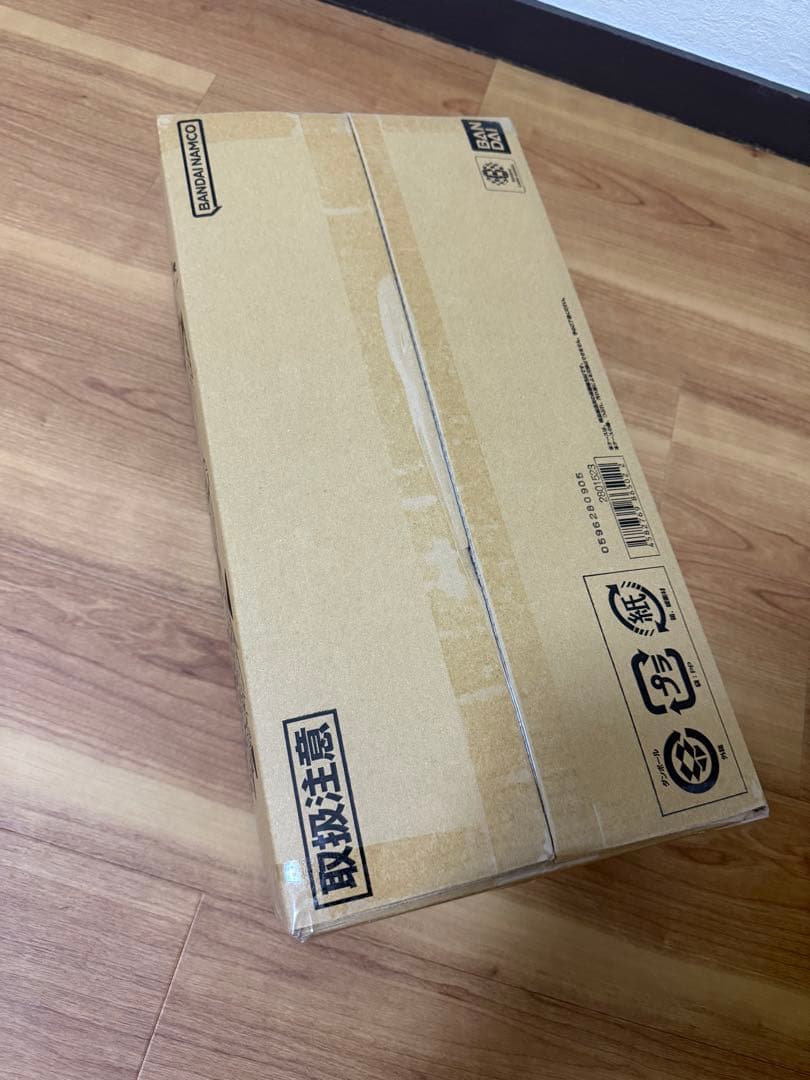 デジモンカードゲーム TAMER'S EVOLUTION BOX