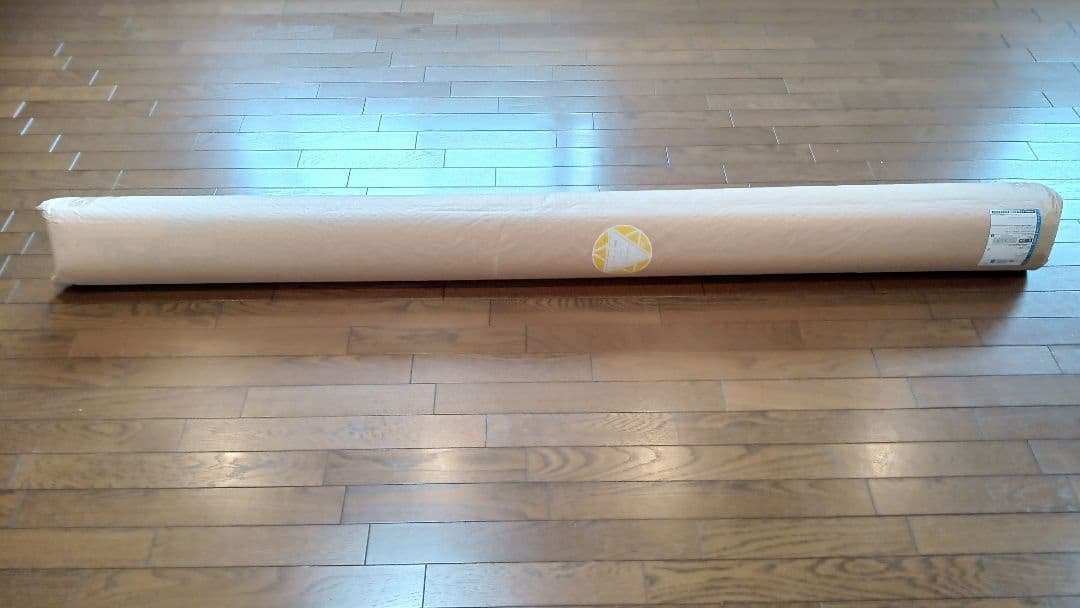 ホットカーペット 3畳 (WHC-305) カバー付き