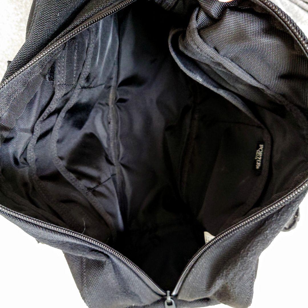 PORTER タンゴ 70th 限定 完売品 希少 ちりめん ボストンバッグ S