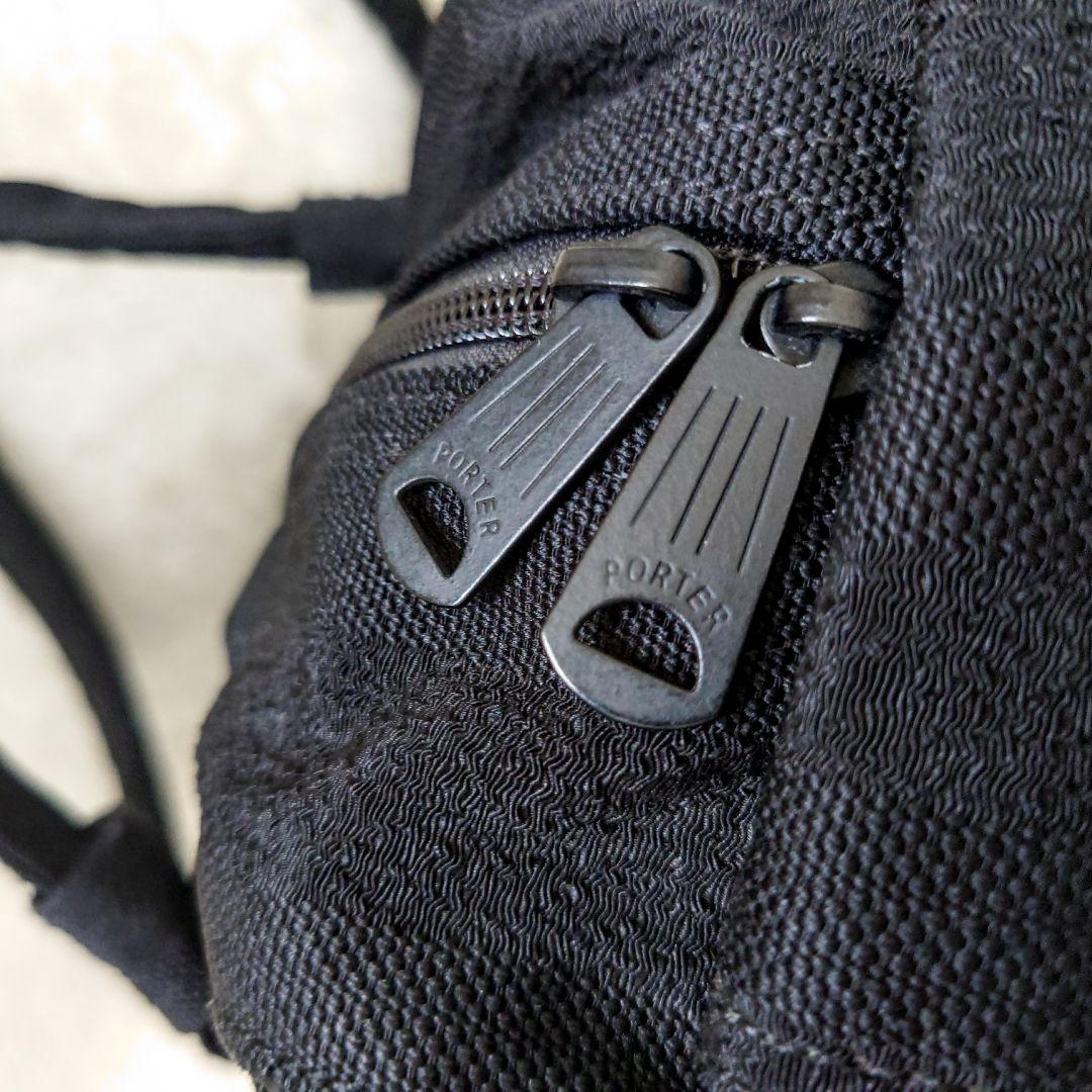 PORTER タンゴ 70th 限定 完売品 希少 ちりめん ボストンバッグ S