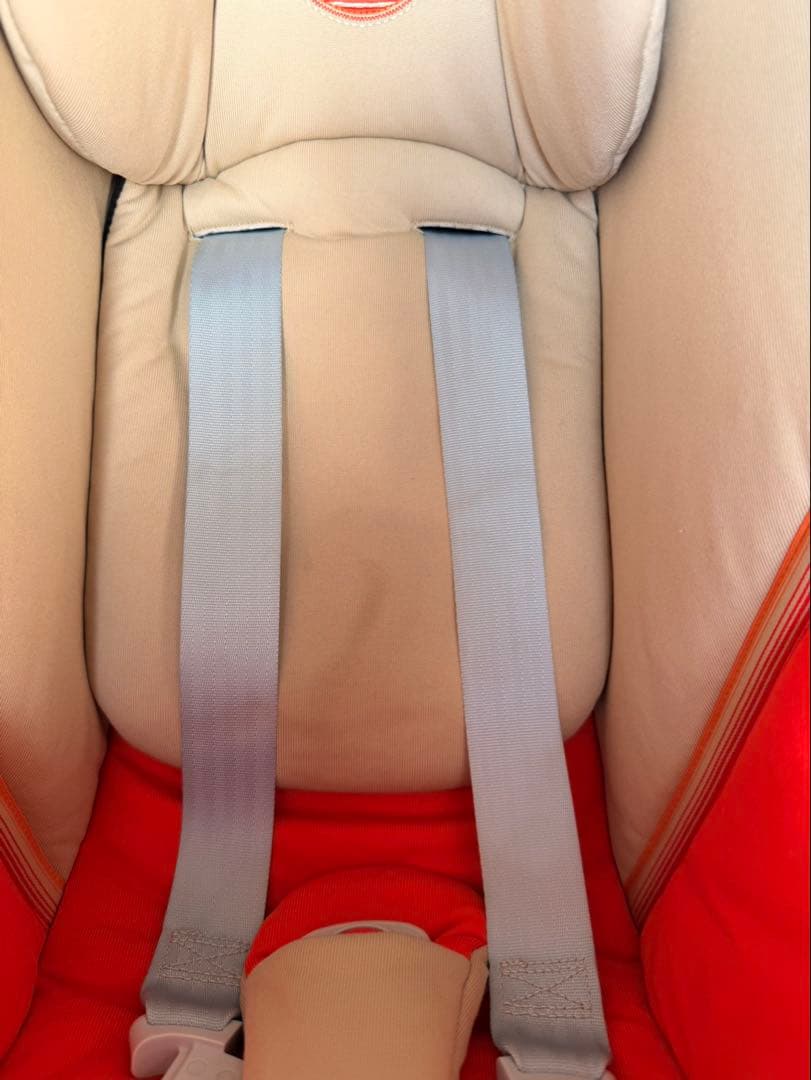 サイベックス　エイトンM ベースセット