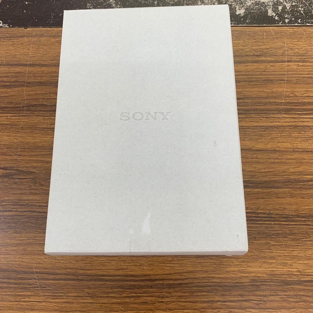 美品 SONY デジタルオーディオプレーヤー NW-WM1ZM2 ウォークマン
