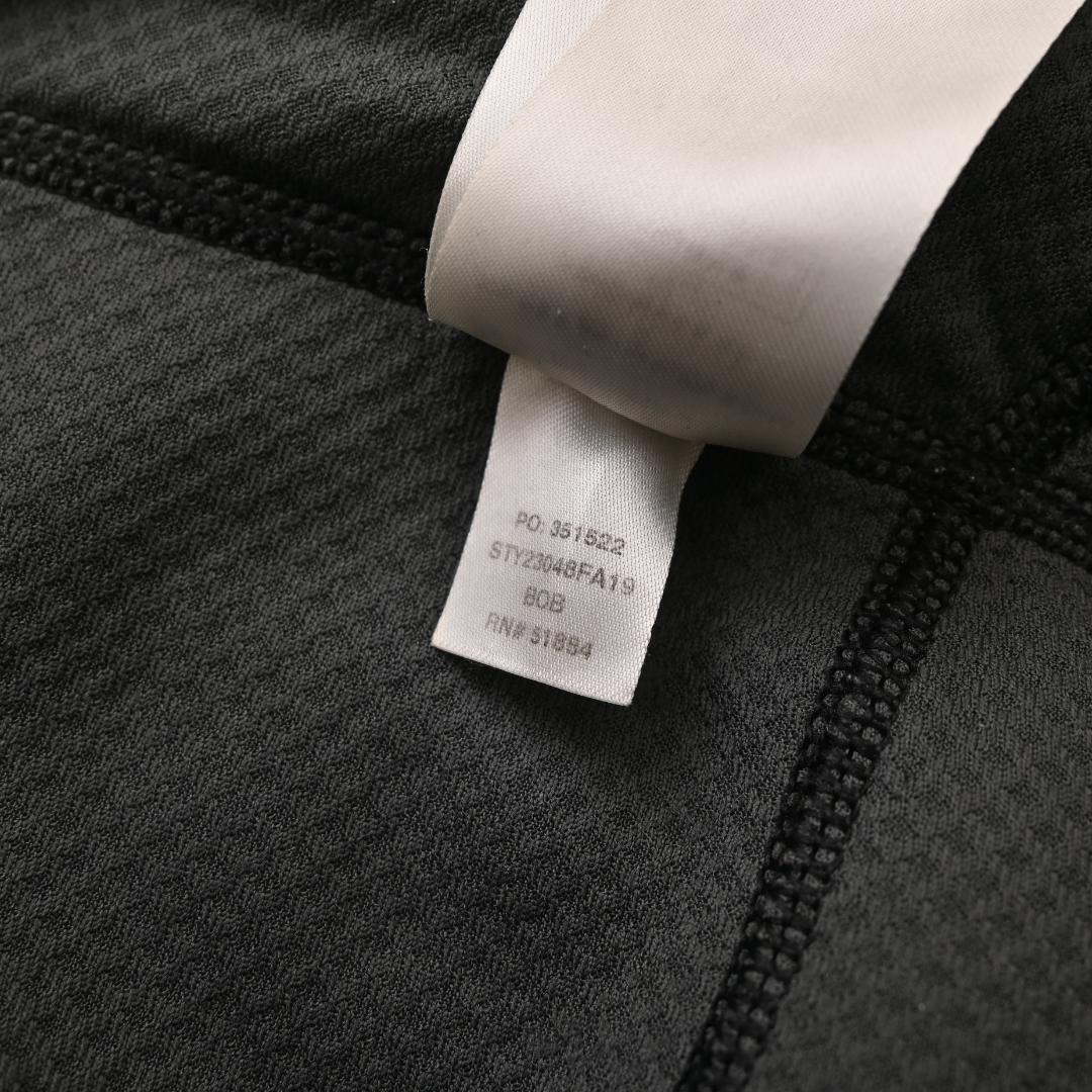 ゆ*じ様 Patagonia パタゴニア クラシック レトロX フリースベスト