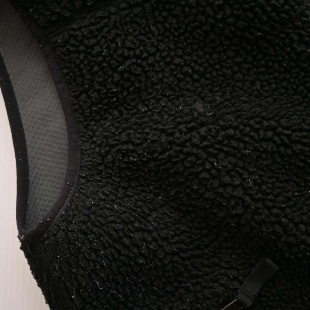 ゆ*じ様 Patagonia パタゴニア クラシック レトロX フリースベスト