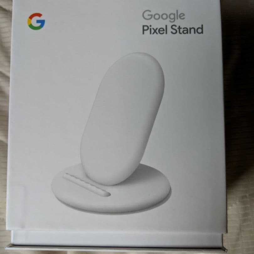 携帯電話充電器