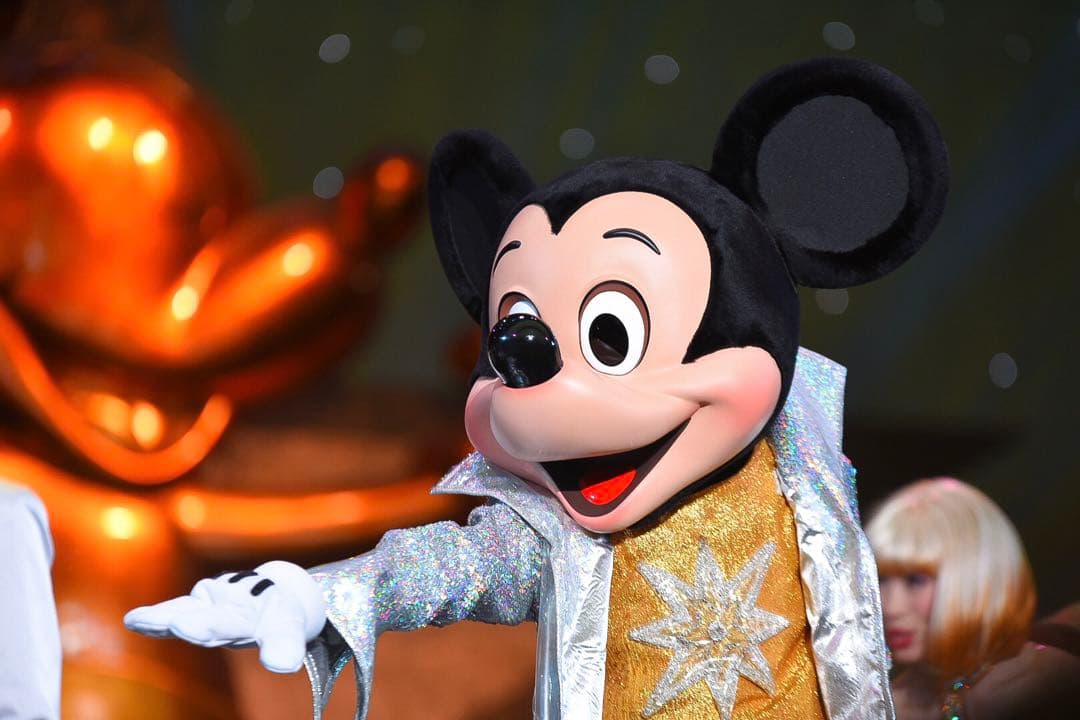 Nikon D750 + レンズ2本 +α セット