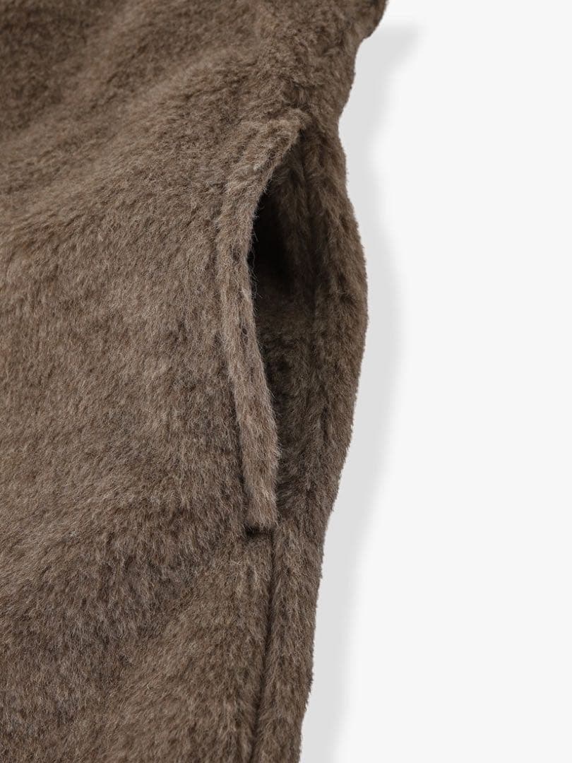 ジャケット・アウター Ron Herman M-51 Reversible Liner Jacket