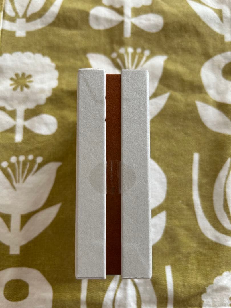 COREFIT ヘッドドライバー ブラウン