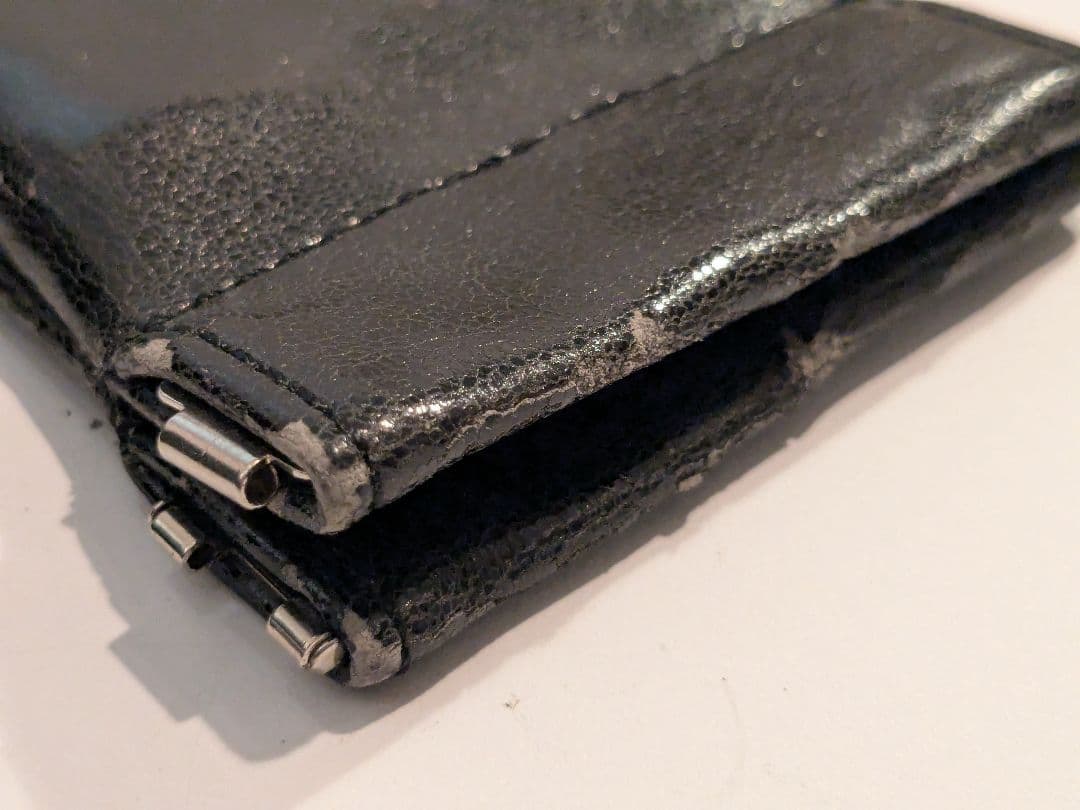 GARNI ピアス 両耳用