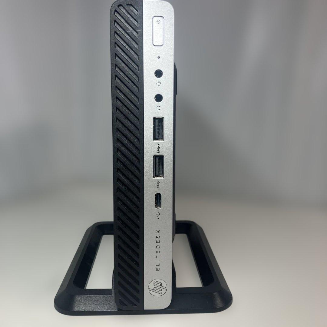 マーチンページ！