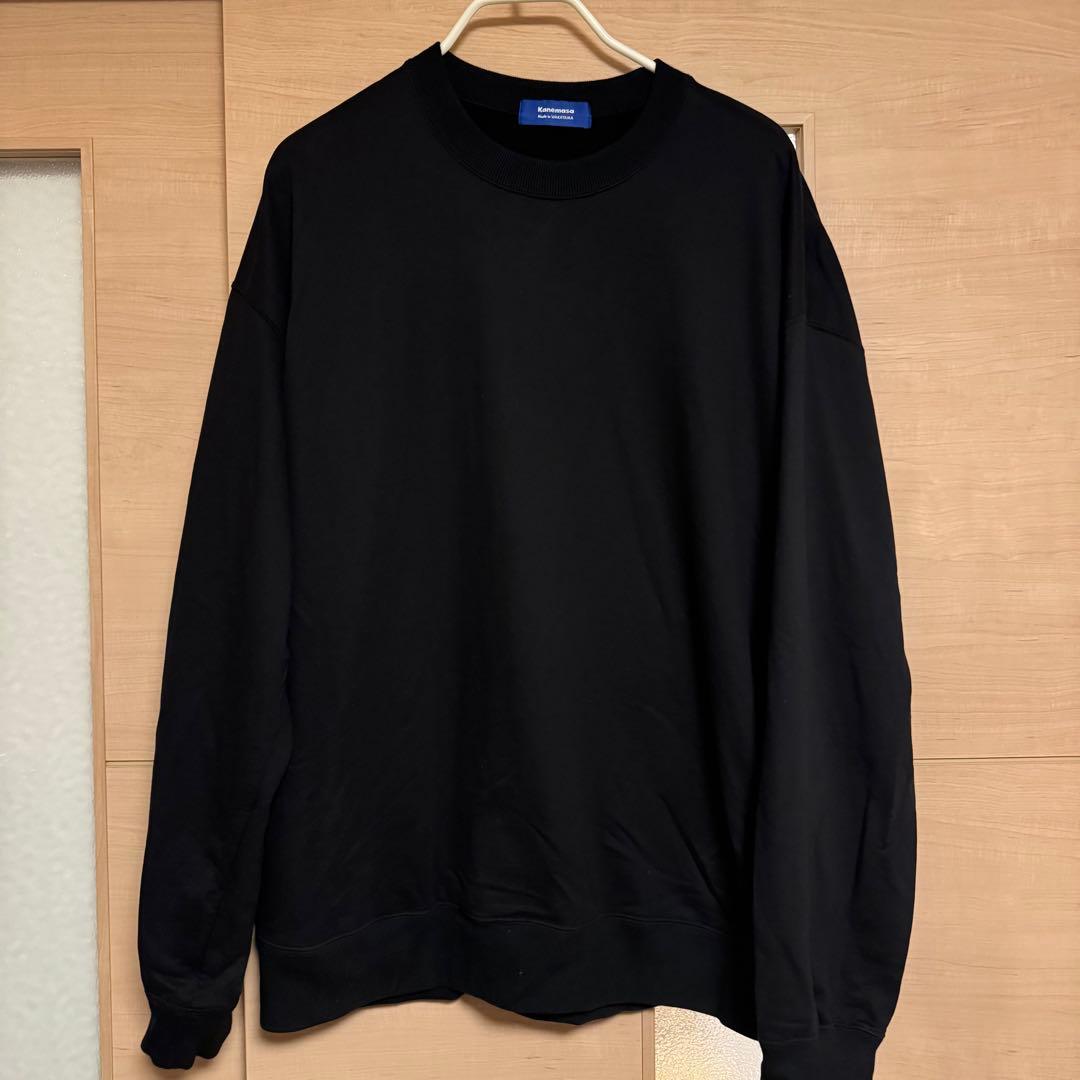 大特価 まとめ売り３点