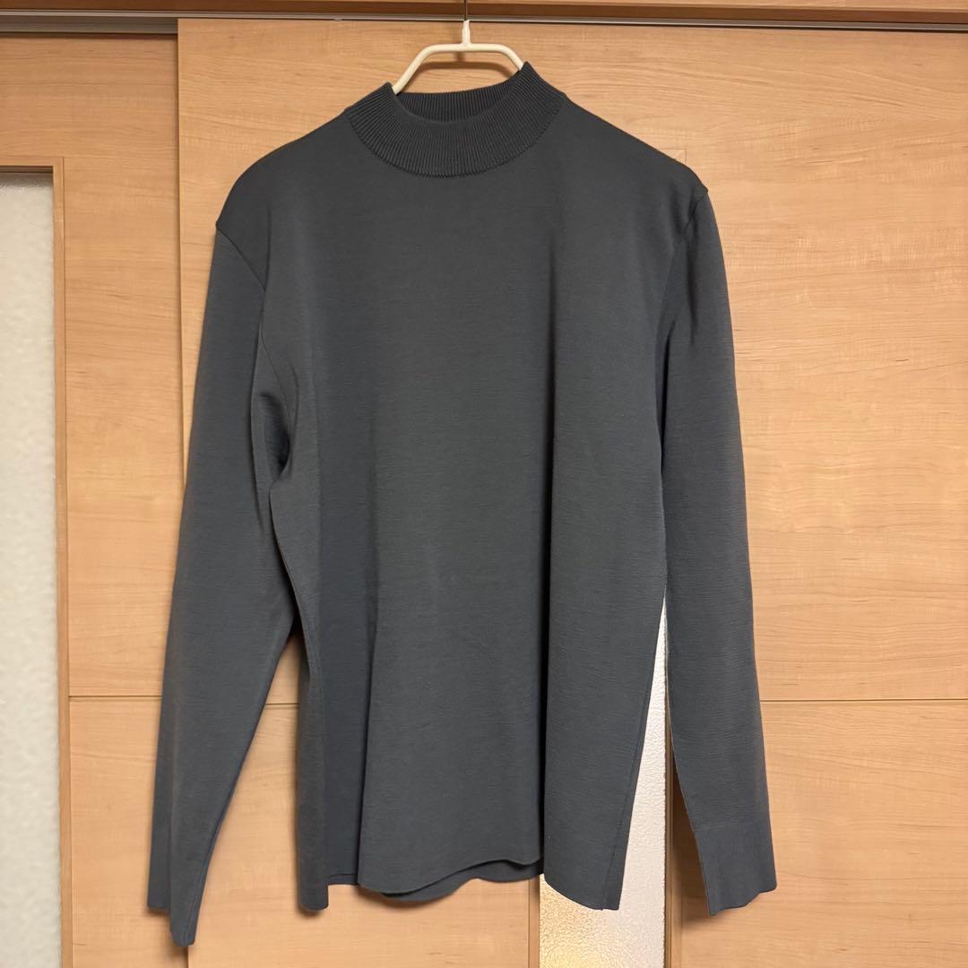 大特価 まとめ売り３点