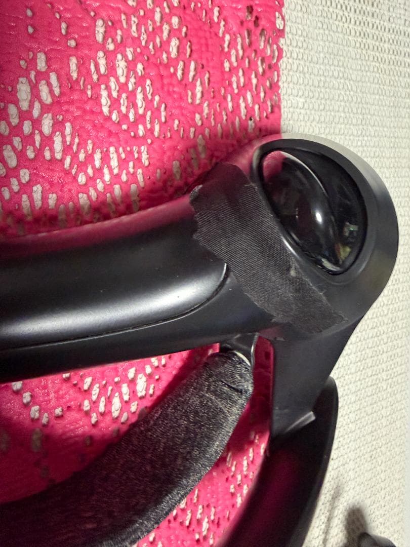 valve index コントローラー セット 動作問題なし USB付き 格安