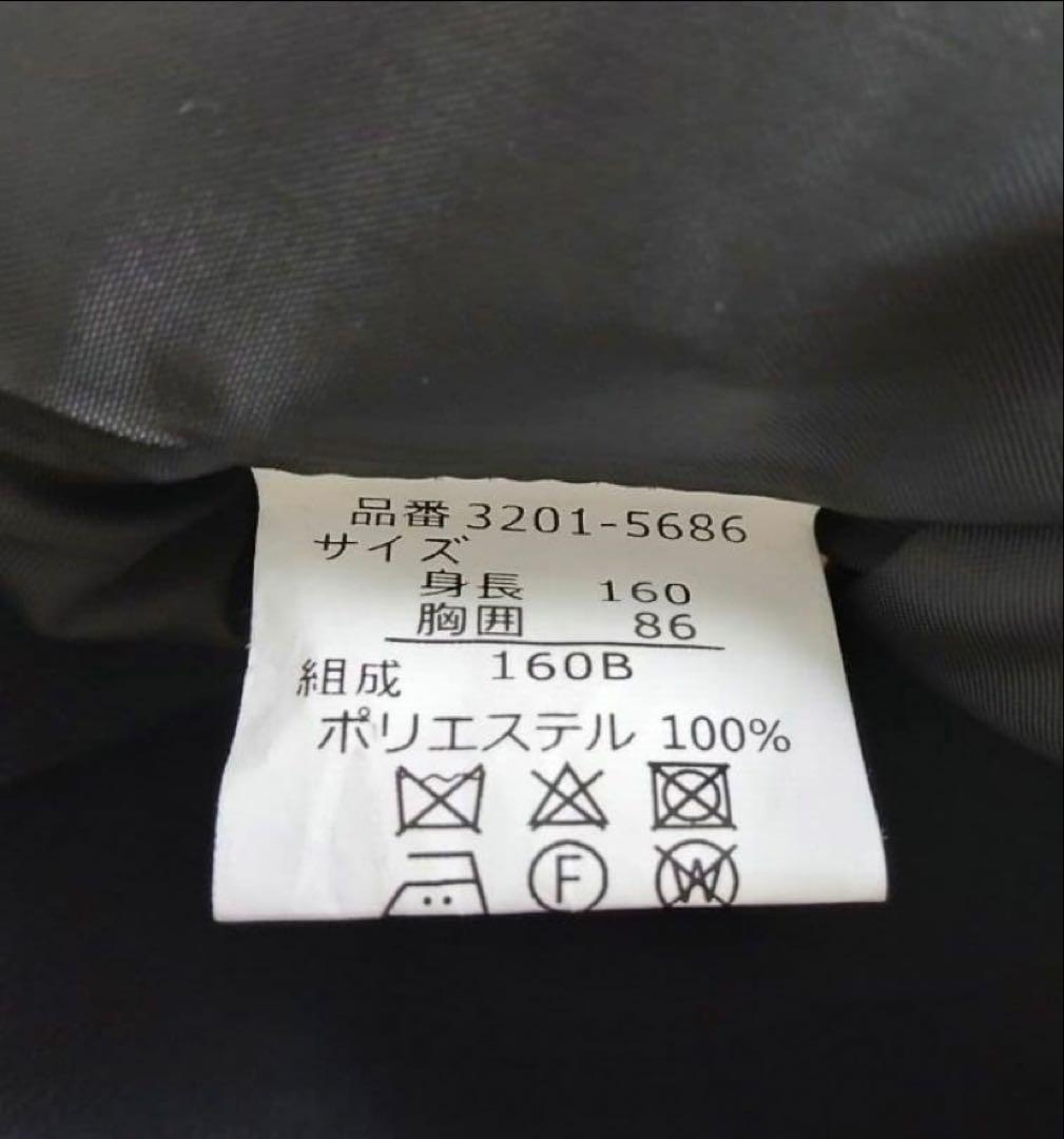 waltz by BEAMS DESIGN 160B フォーマルスーツ