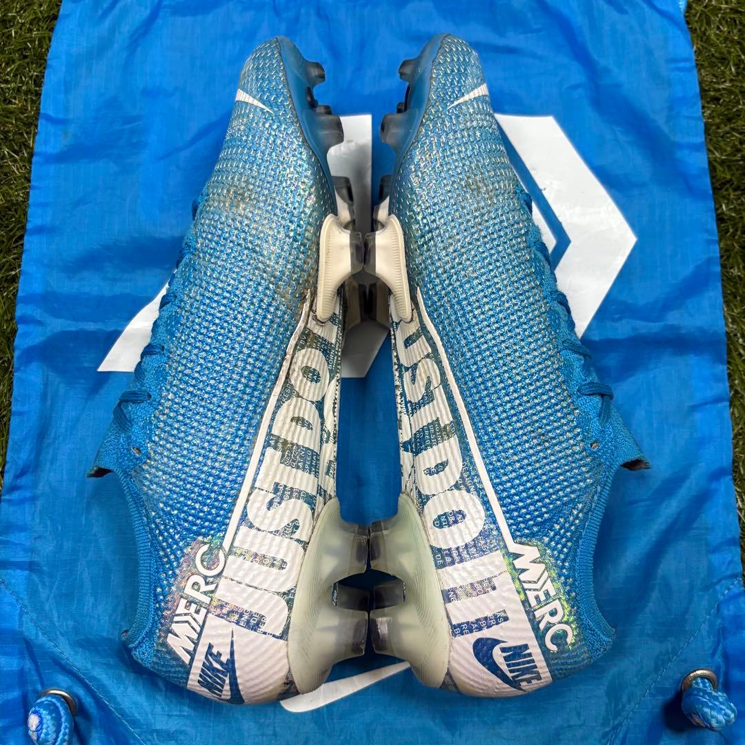 シューズ NIKE Mercurial Vapor 13 Elite FG