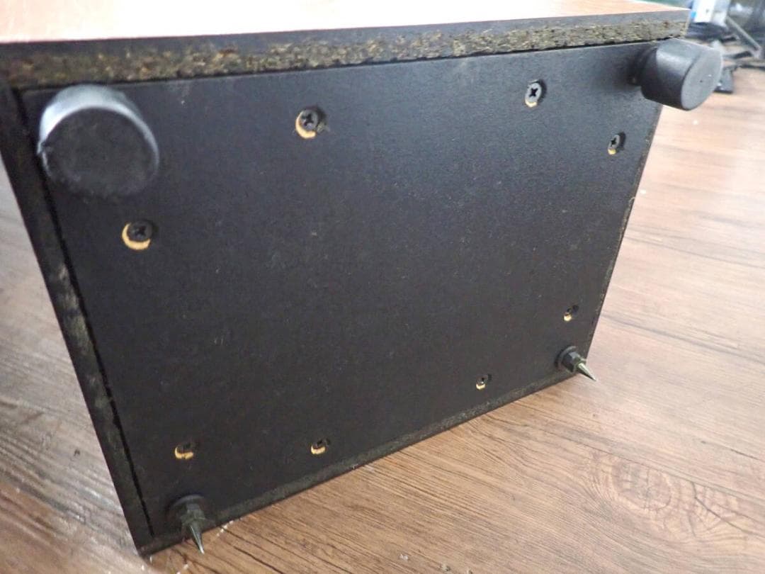 KEF TYPE SP3140 スピーカー ペア 52188