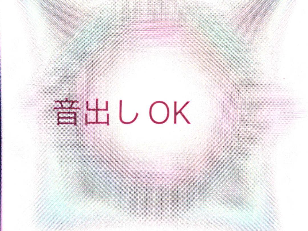 KEF TYPE SP3140 スピーカー ペア 52188