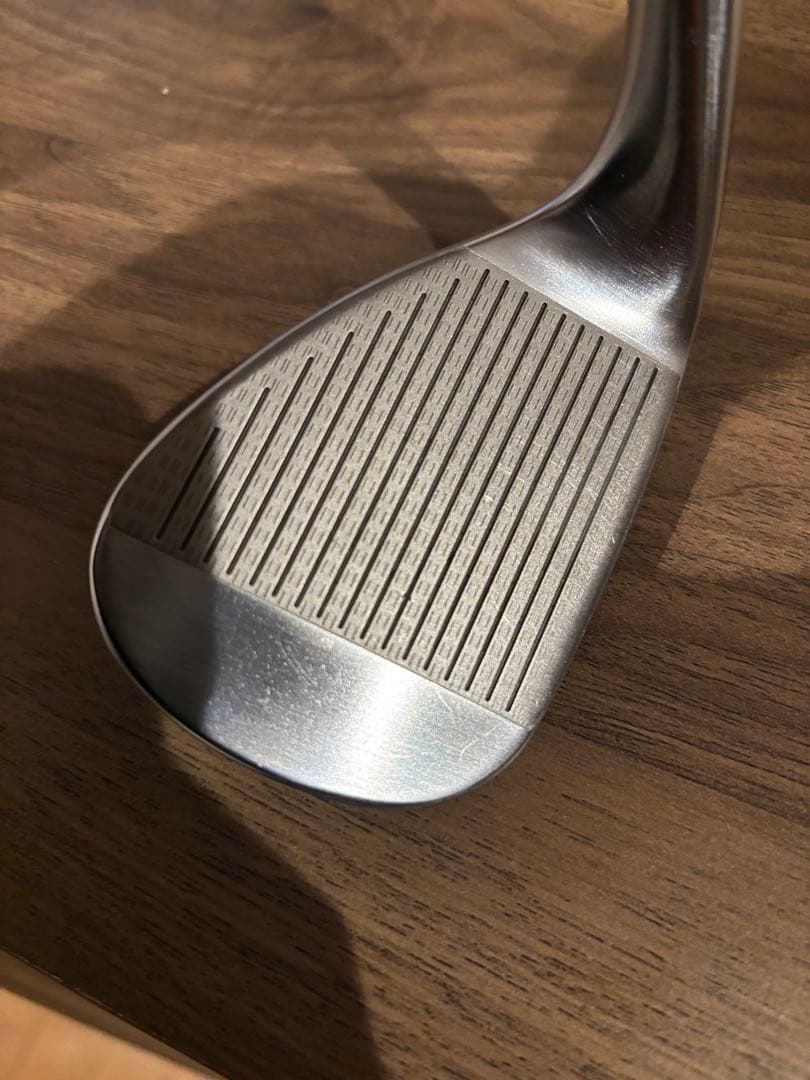 y*l様 【希少】Milled Grind2 52°09SB 50°09SB