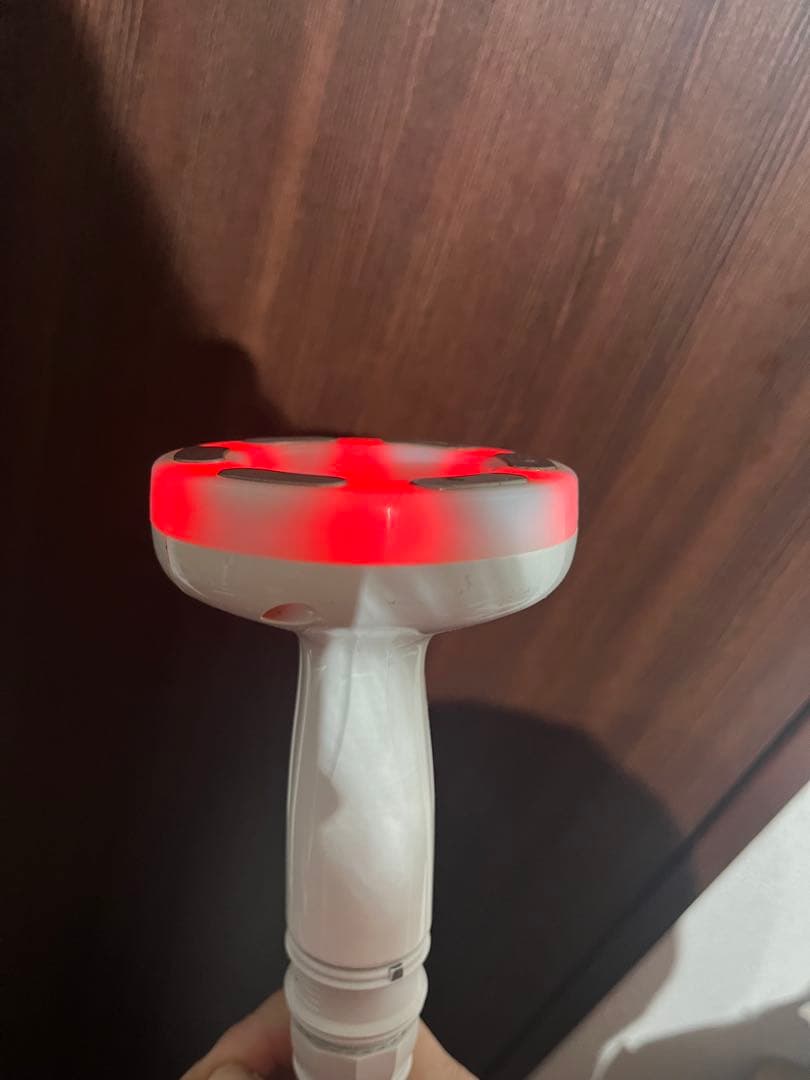 スリムムーヴ　（業務用痩身機）