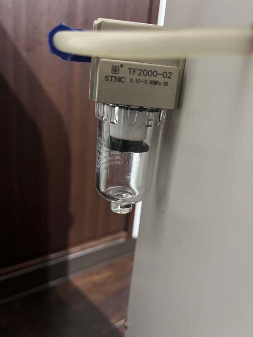 スリムムーヴ　（業務用痩身機）