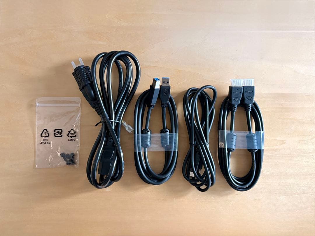 【新品・送料込み】EIZO エイゾ CS2731-BK 27.0型