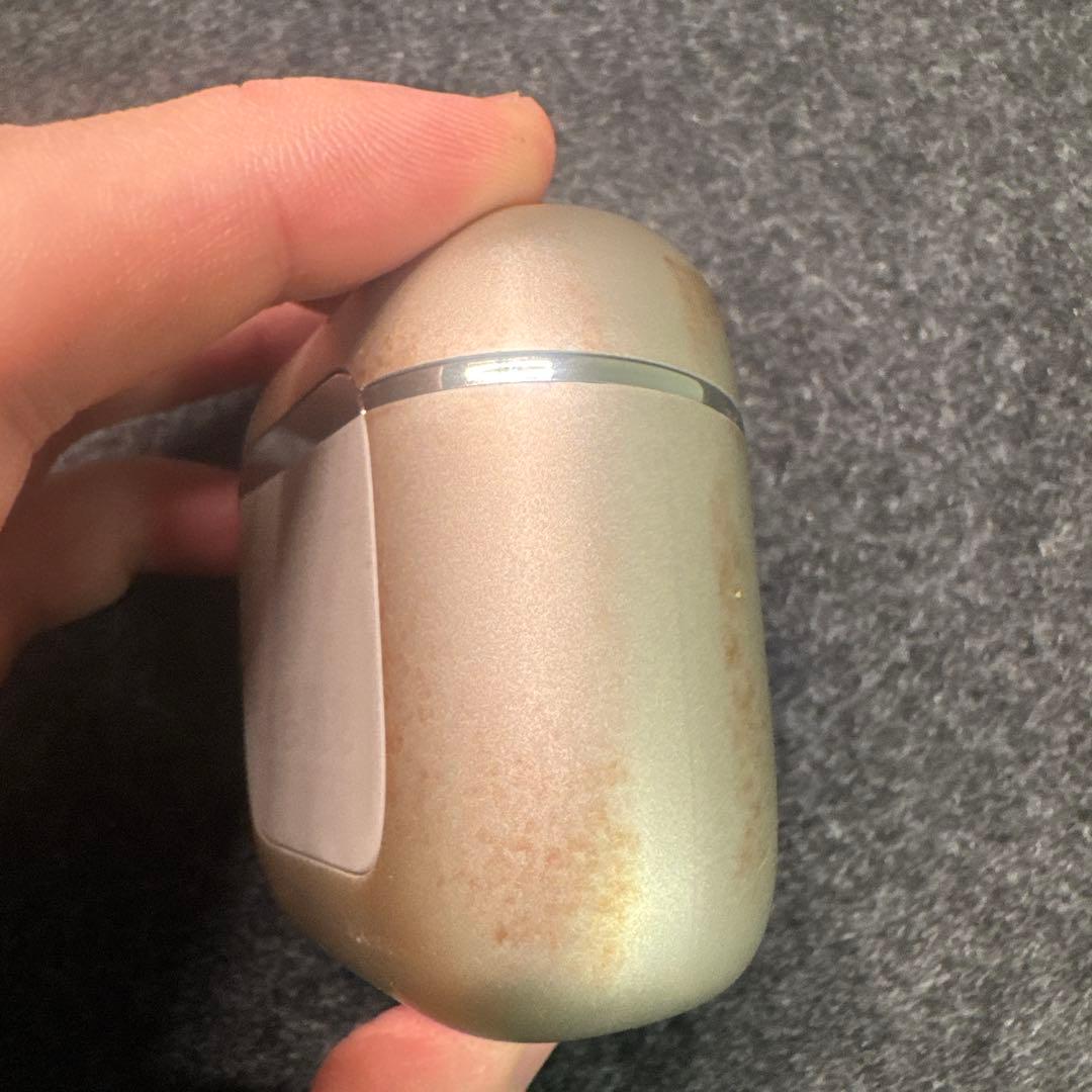 JBL TOUR PRO2 ワイヤレスイヤホン