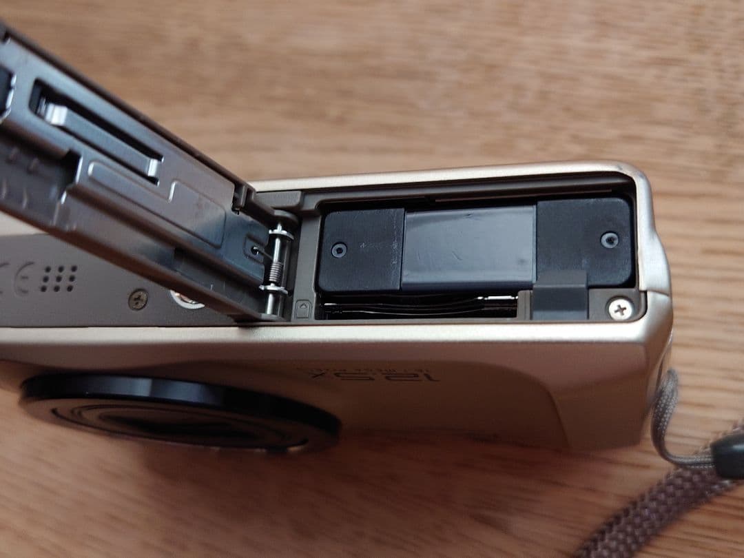 l**様 CASIO EXILIM デジカメ★EX-H30 カシオ エクシリム