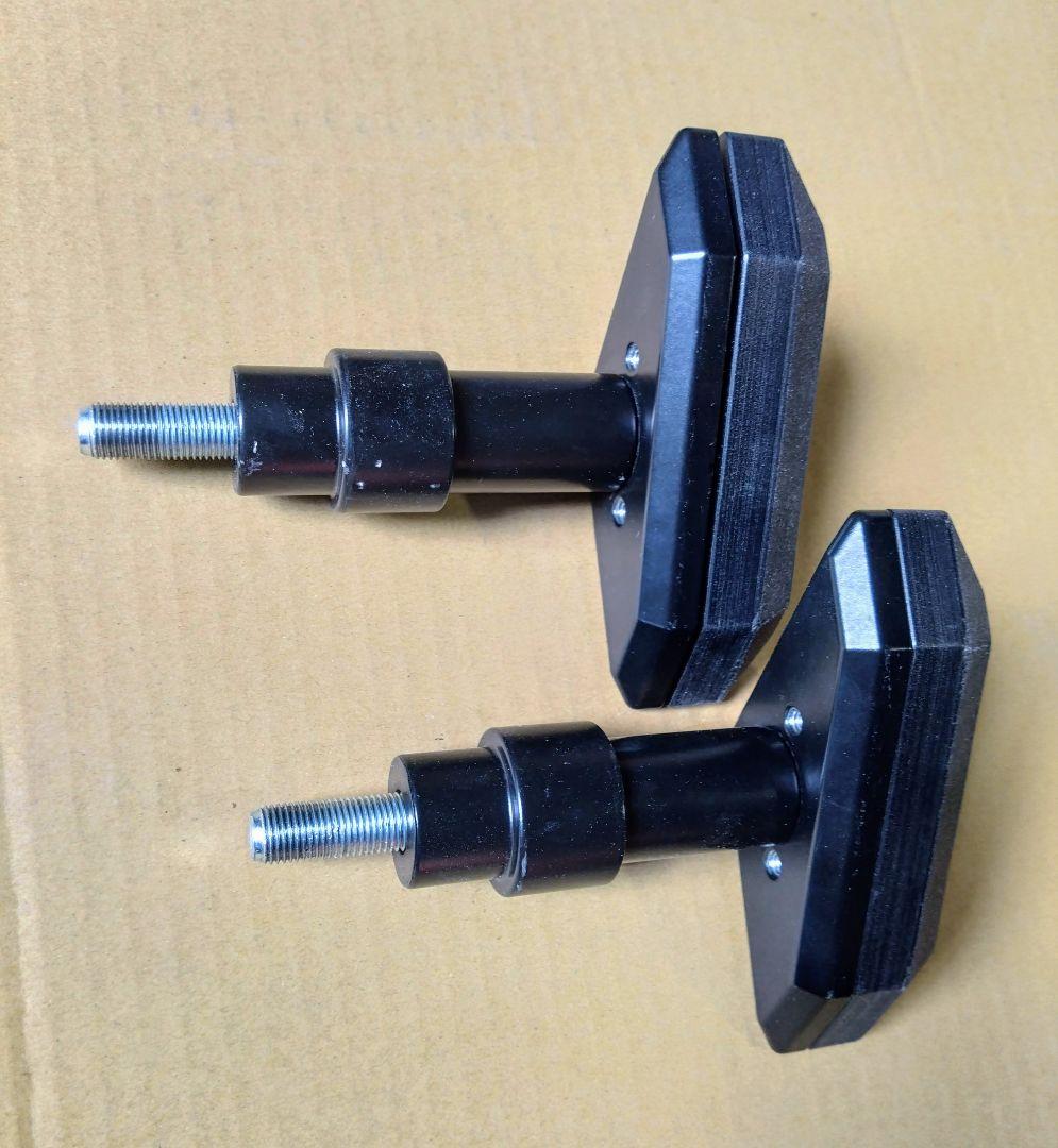 ワイズギア　yzf-r7 エンジンスライダー