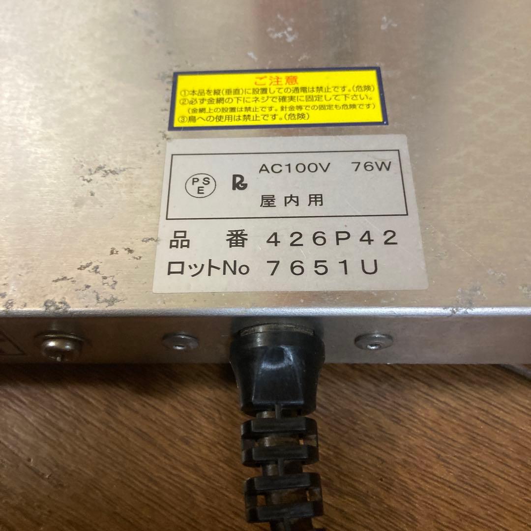 大型飼育ケージ ガラス製 メッシュカバー付きバラ売りも可能