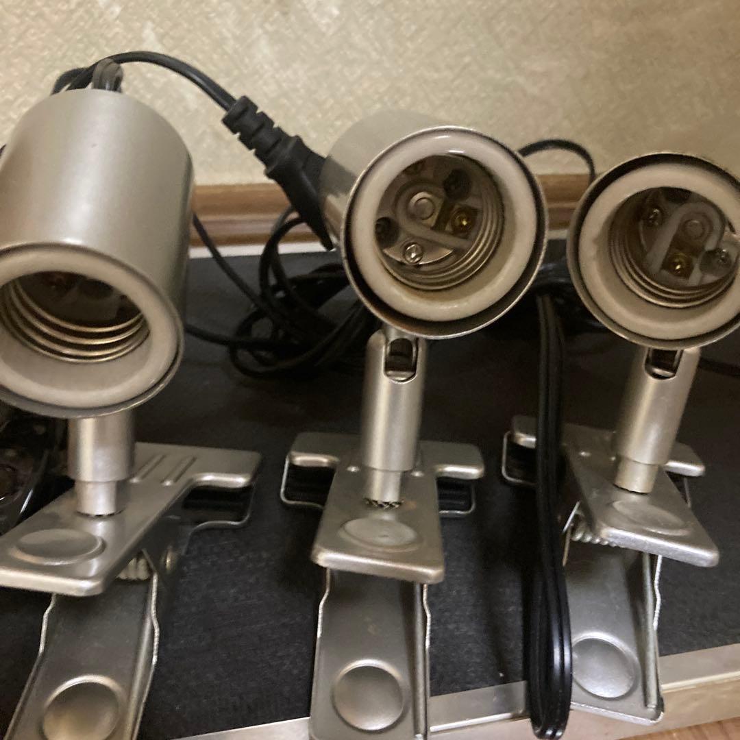 大型飼育ケージ ガラス製 メッシュカバー付きバラ売りも可能