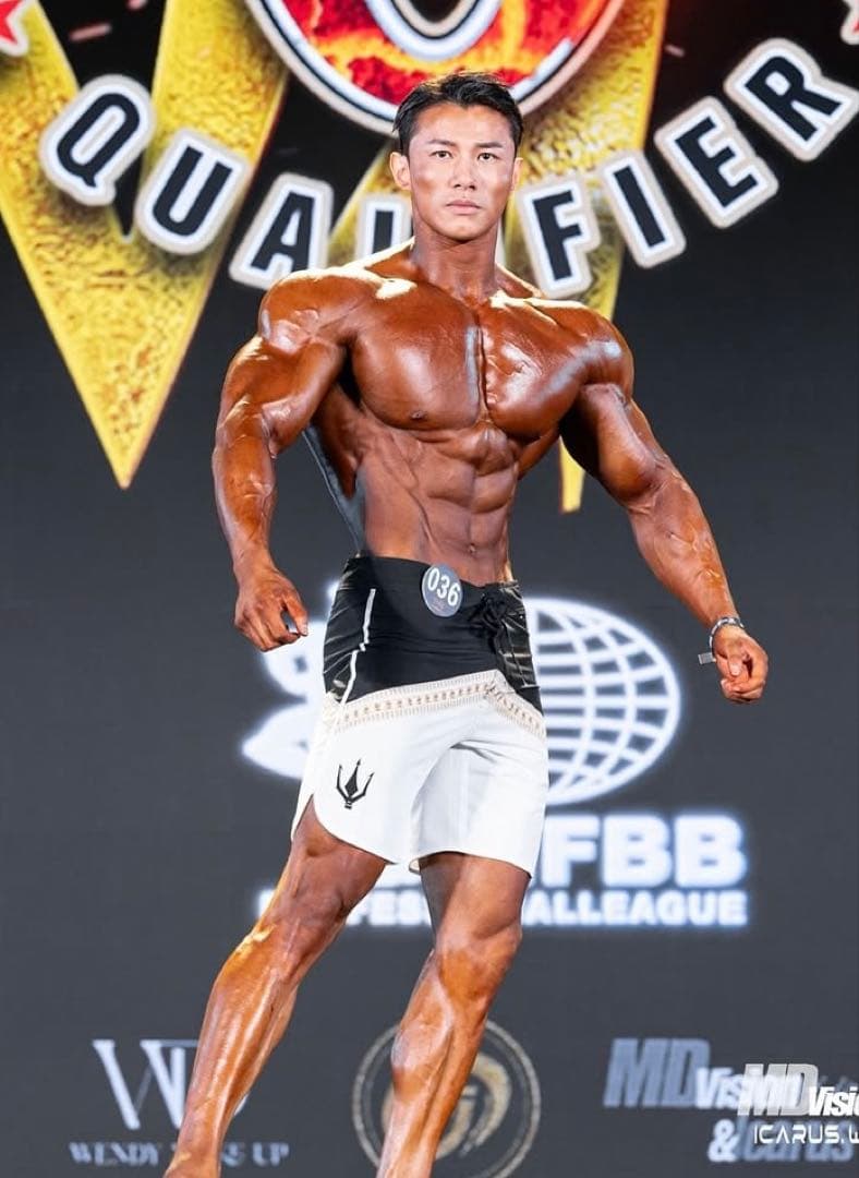 【未使用】FIED サーフパンツ GOLDCHAIN BLACK サイズ26