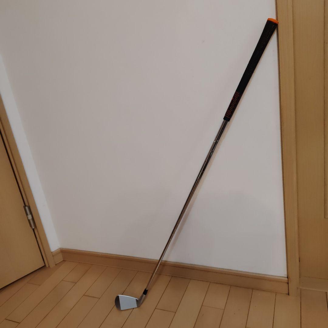 EPON エポン AF-306 5番アイアン（単体）