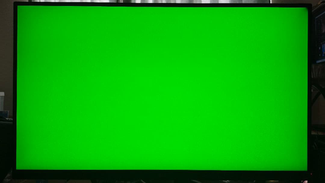 LG 27UL650 27インチ 4Kモニター 本体