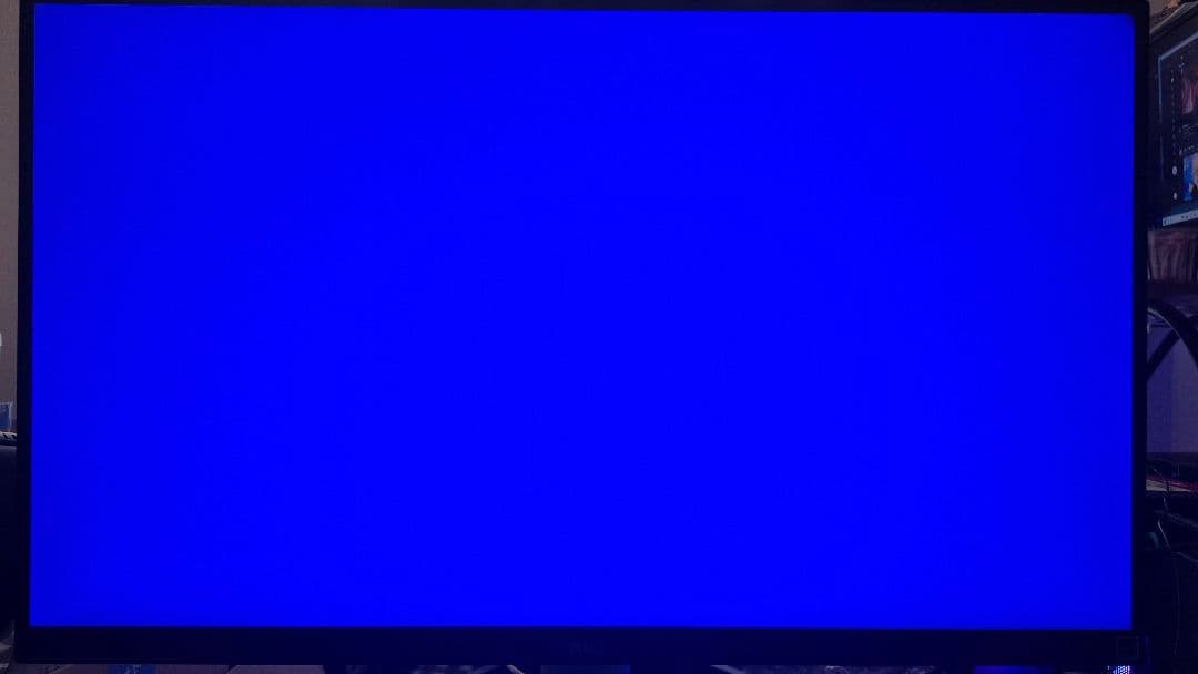 LG 27UL650 27インチ 4Kモニター 本体