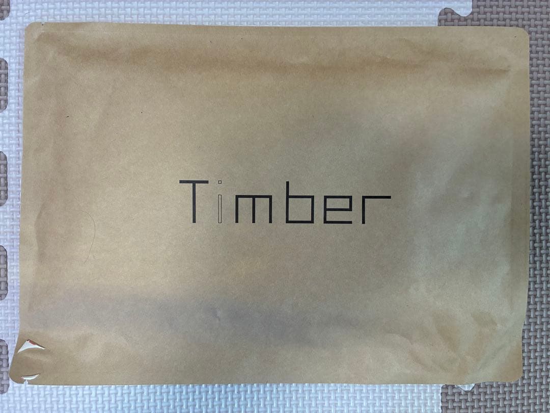 Apple iPad mini4 本体 WiFi+Cellular Simフリー