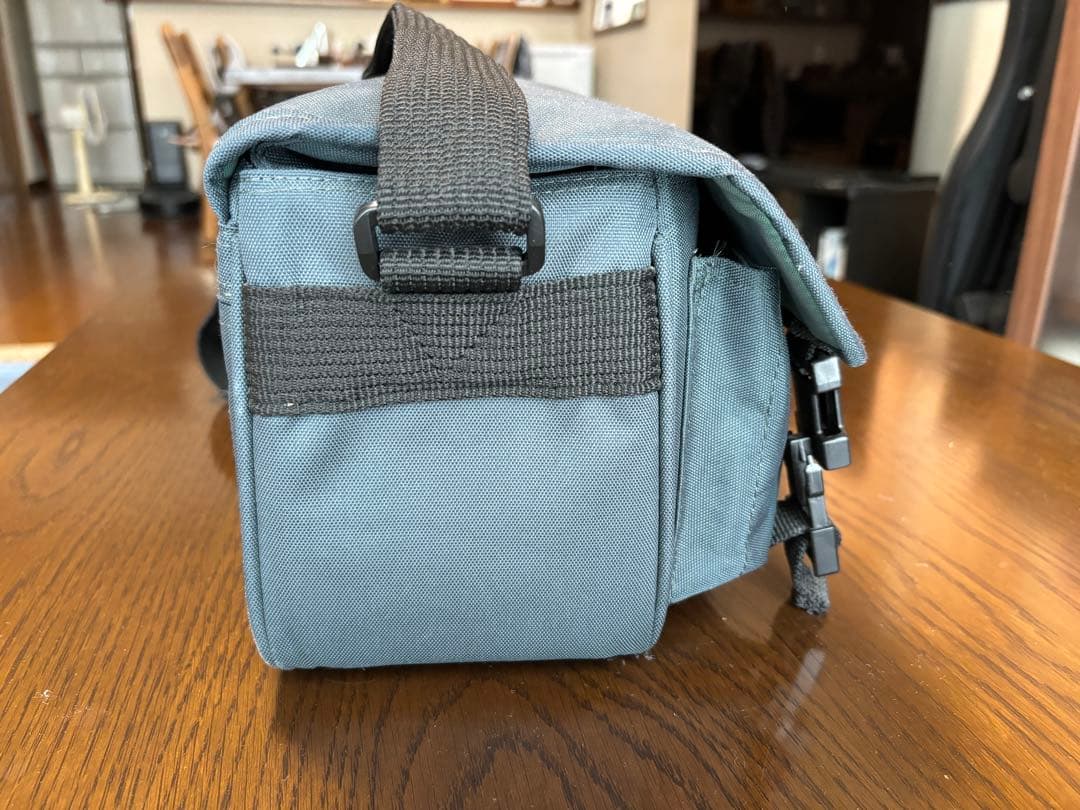 Canon EOS KISS 一眼フィルムカメラ　レンズ・カバン付き