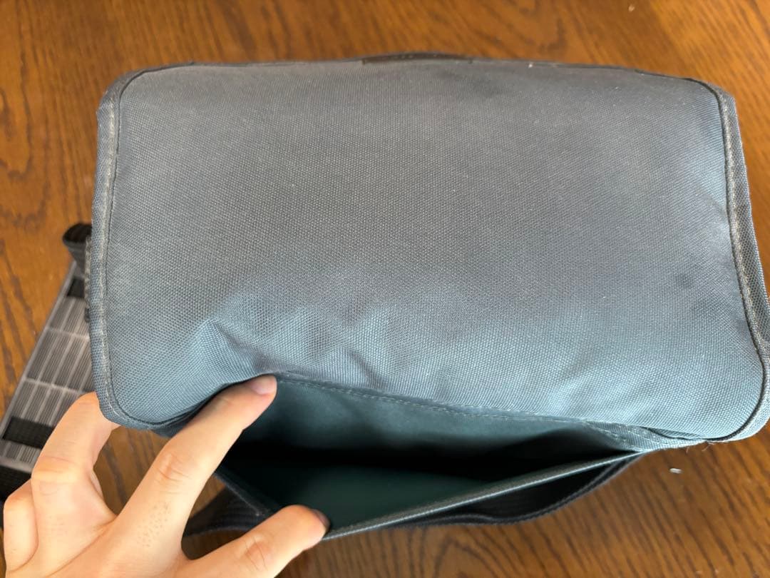 Canon EOS KISS 一眼フィルムカメラ　レンズ・カバン付き