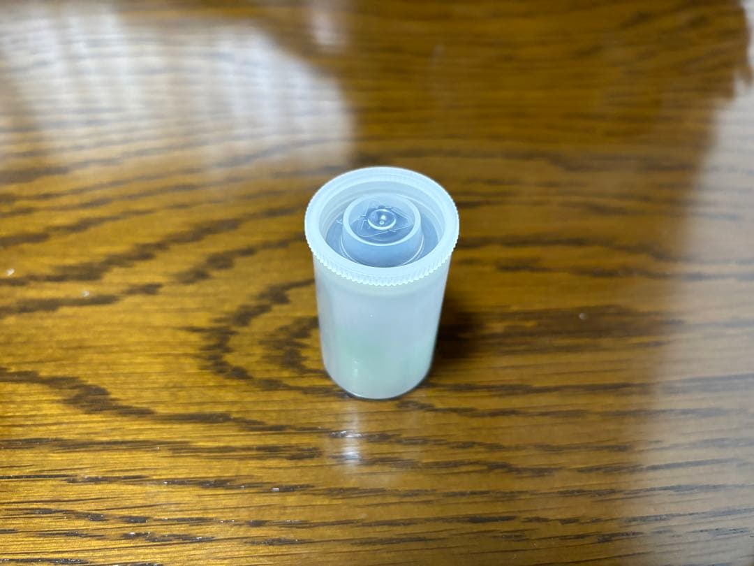 Canon EOS KISS 一眼フィルムカメラ　レンズ・カバン付き