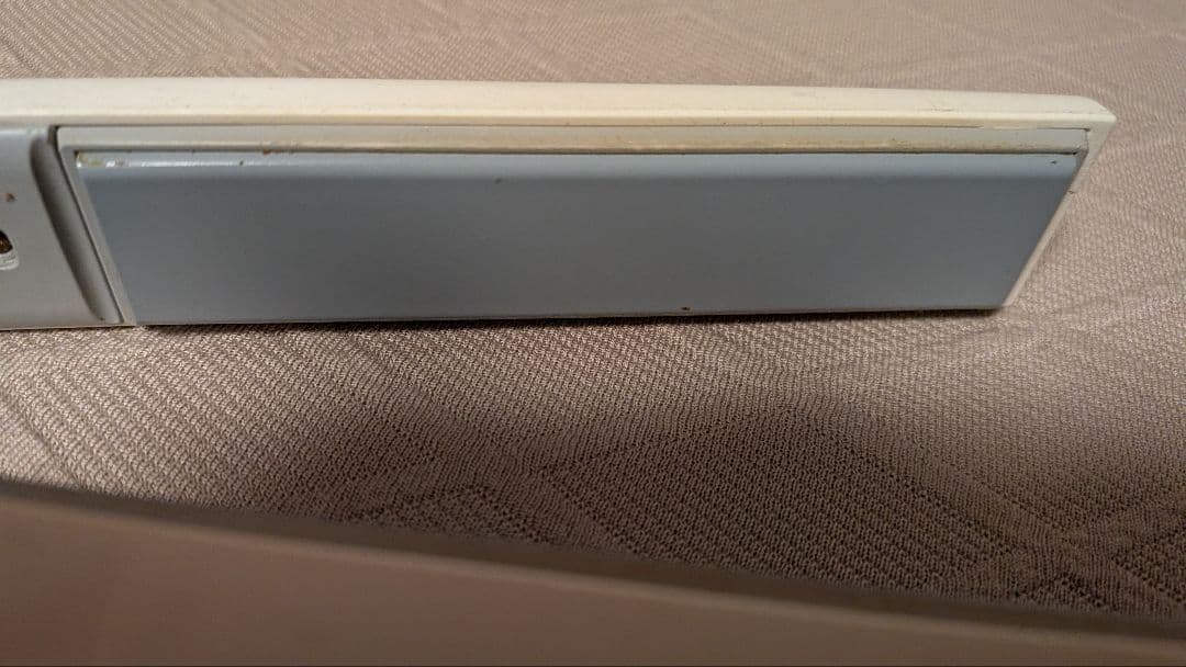 Bioprogramming ストレートヘアアイロン